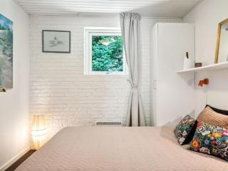Holiday Home Ingebrit - 7km from the sea by Interhome - 4