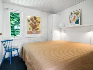 Holiday Home Ingebrit - 7km from the sea by Interhome - 3