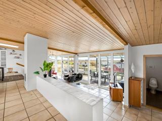 Holiday Home Emelin - 475m from the sea by Interhome - 1