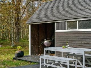 Holiday Home Henni - 2-5km from the sea by Interhome - 6