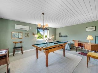 Apartment Werna - 800m from the sea by Interhome - 6
