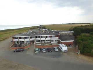 Holiday Home Stilla - 35km from the sea by Interhome - 0