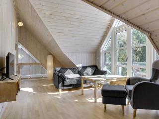 Holiday Home Henni - 2-5km from the sea by Interhome - 1
