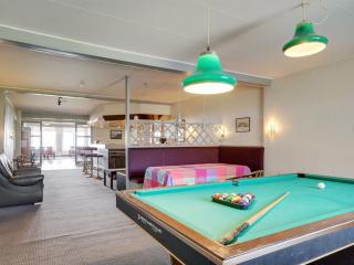 Holiday Home Stilla - 35km from the sea by Interhome - 2