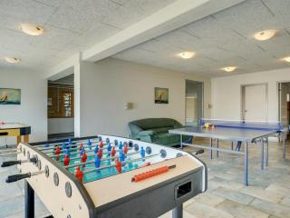Holiday Home Stilla - 35km from the sea by Interhome - 3