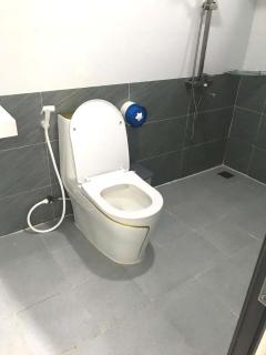 Biển vàng - Yellow Sea Homestay - 6