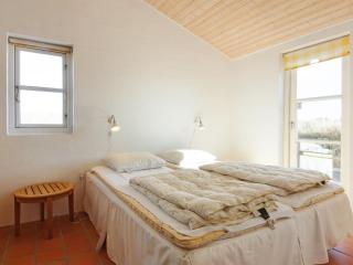 Holiday Home Nille - 100m from the sea by Interhome - 1