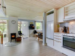 Holiday Home Venla - 150m from the sea by Interhome - Augustenborg - 4