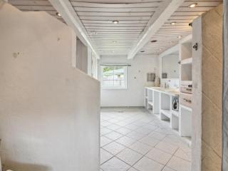 Holiday Home Law - 400m from the sea by Interhome - 4