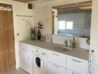 Holiday Home Walderik - 423m from the sea by Interhome - 2