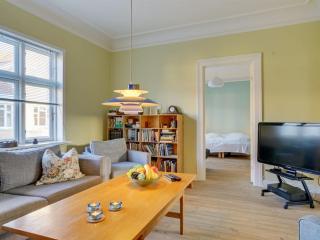 Holiday Home Reko - 500m from the sea by Interhome - 6