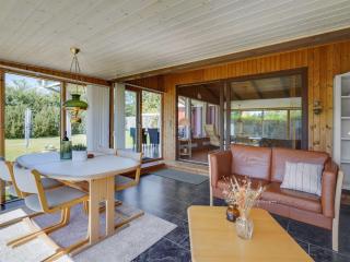 Holiday Home Kaarle - 400m to the fjord by Interhome - 9