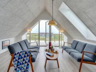 Holiday Home Alf - 200m from the sea by Interhome - 8