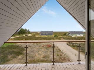 Holiday Home Alf - 200m from the sea by Interhome - 6