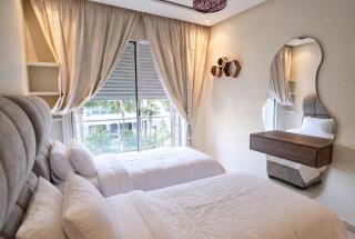City Center Apartment with Garden and Private Parking - 5