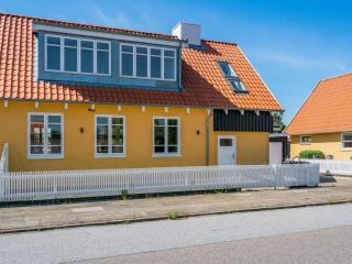Holiday Home Elnara - 900m from the sea by Interhome - 6