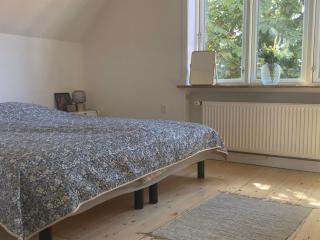 Holiday Home Urs - 200m from the sea by Interhome - 5