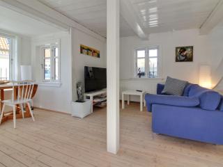 Holiday Home Gunulf - 150m from the sea by Interhome - 8