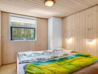 Holiday Home Hakan - 4km from the sea by Interhome - 4