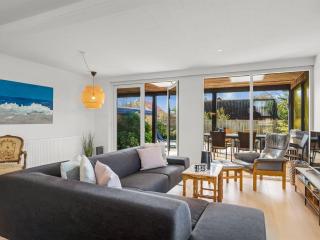 Holiday Home Villum - 700m from the sea by Interhome - 8