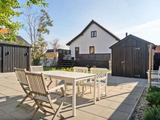 Holiday Home Evgenia - 950m from the sea by Interhome - 9