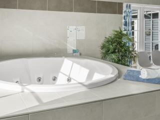 Holiday Home Damita - 350m from the sea by Interhome - 6