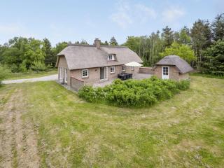Holiday Home Osmo - 900m from the sea by Interhome - 0