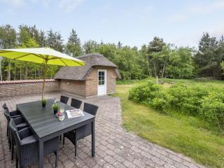 Holiday Home Osmo - 900m from the sea by Interhome - 9