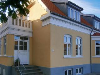 Holiday Home Harro - 150m from the sea by Interhome - 0
