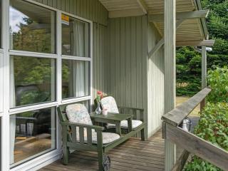 Holiday Home Arnia - 30km from the sea by Interhome - 8