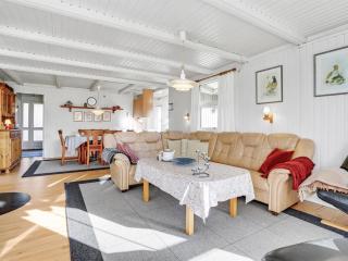 Holiday Home Arnia - 30km from the sea by Interhome - 6