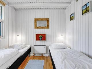 Holiday Home Arnia - 30km from the sea by Interhome - 3