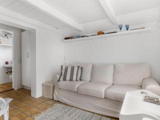 Apartment Frederike - 300m from the sea by Interhome - 9