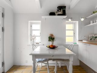 Apartment Frederike - 300m from the sea by Interhome - 8