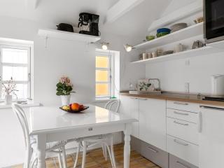 Apartment Frederike - 300m from the sea by Interhome - 7