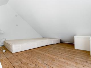 Apartment Frederike - 300m from the sea by Interhome - 6