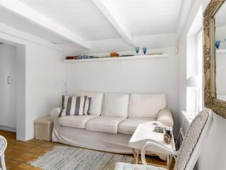Apartment Frederike - 300m from the sea by Interhome - 4