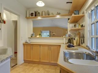 Holiday Home Ayla - 200m from the sea by Interhome - 1