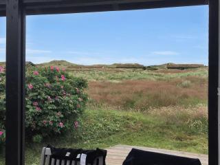 Holiday Home Gerulf - 600m from the sea by Interhome - 6