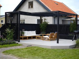 Holiday Home Kätlin - 1-1km from the sea by Interhome - 9
