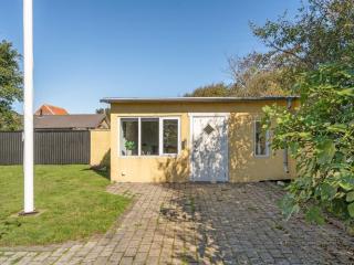 Holiday Home Kätlin - 1-1km from the sea by Interhome - 8
