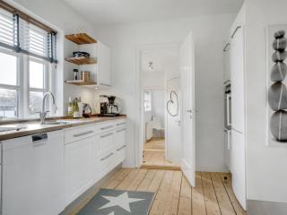Holiday Home Kätlin - 1-1km from the sea by Interhome - 5