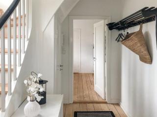 Holiday Home Kätlin - 1-1km from the sea by Interhome - 2