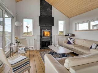 Holiday Home Ejvind - 100m from the sea by Interhome - 8