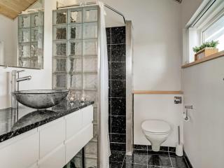 Holiday Home Ejvind - 100m from the sea by Interhome - 3