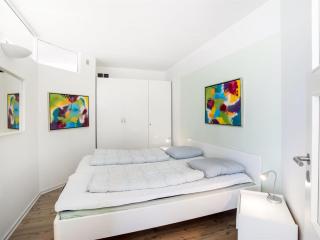 Apartment Milly - 100m from the sea by Interhome - 7