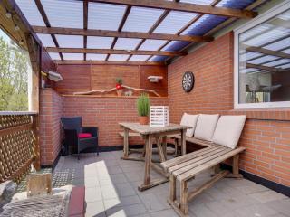 Holiday Home Martinette - 4-7km from the sea by Interhome - 1