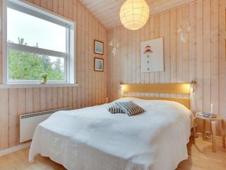 Holiday Home Lisemarie - 800m from the sea by Interhome - 3