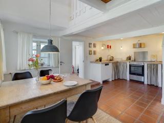 Holiday Home Gyril - 100m from the sea by Interhome - 3