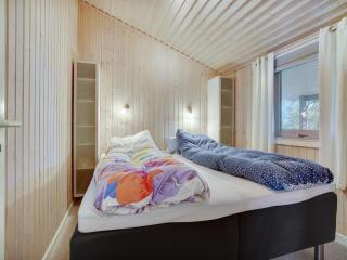 Holiday Home Aletha - 180m from the sea by Interhome - 3